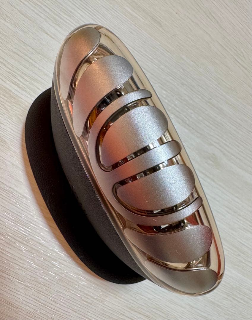 YAMAN 美顔器 ヤーマン　リフトロジープロ