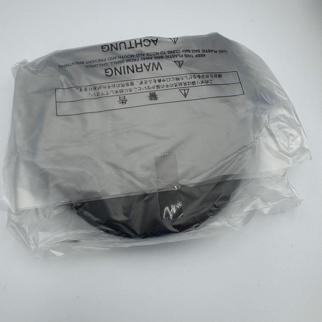 【通さま専用】Nikon AF-S Micro 60mm f/2.8G ED