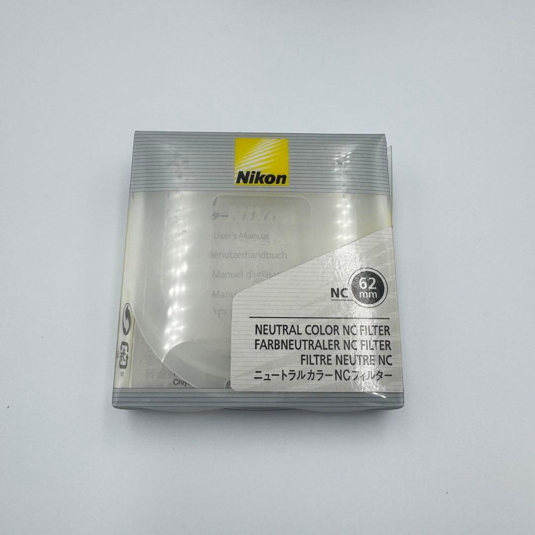 【通さま専用】Nikon AF-S Micro 60mm f/2.8G ED
