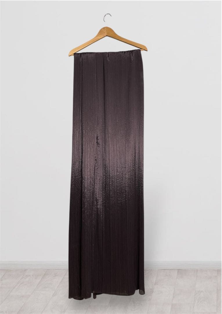 PLEATS PLEASE ISSEY MIYAKE マダムT ラージタイプ