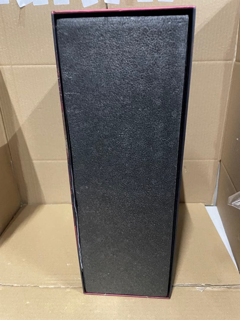 ホットトイズ　フィギュア アイアンマン・マーク８５（バトルダメージ版）