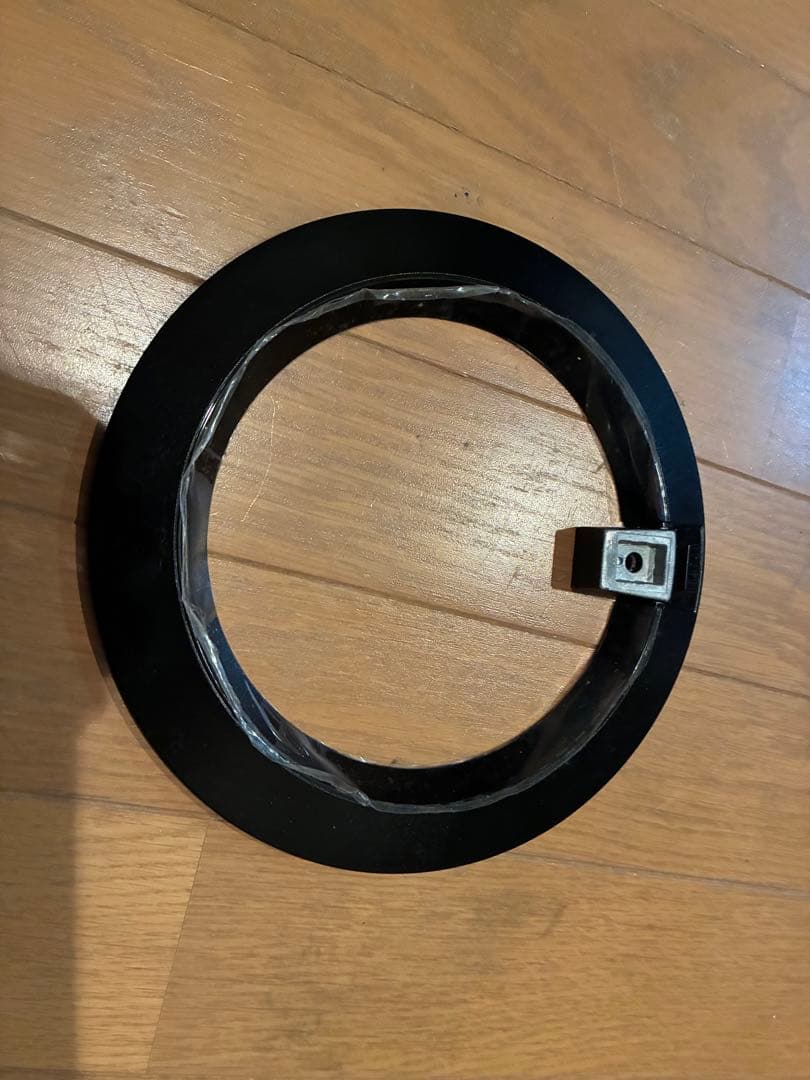 ASUS VZ249（23.8インチ ）モニター　モニターアーム付き