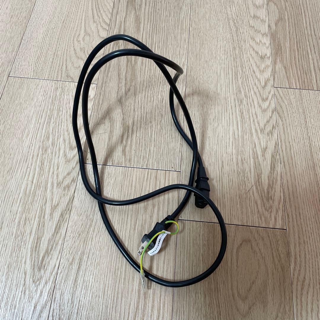 Dell U2520DR 25インチ モニター