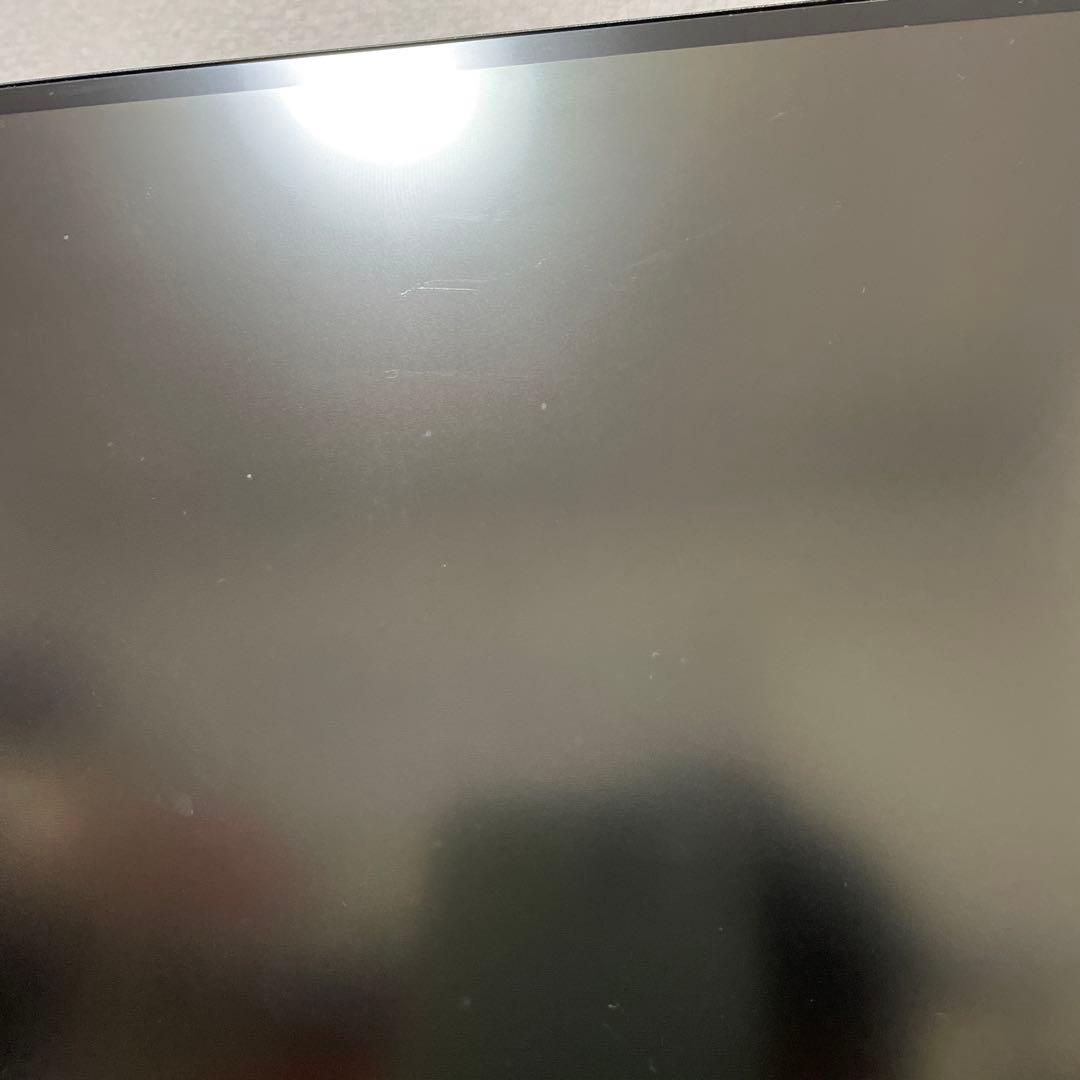 Dell U2520DR 25インチ モニター