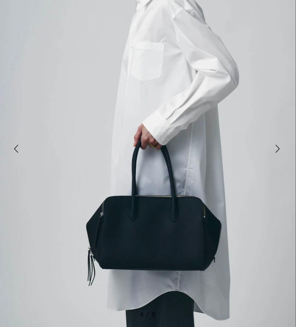 VASIC cargo mini ブラック　フェイラー　ハンドルカバー付き