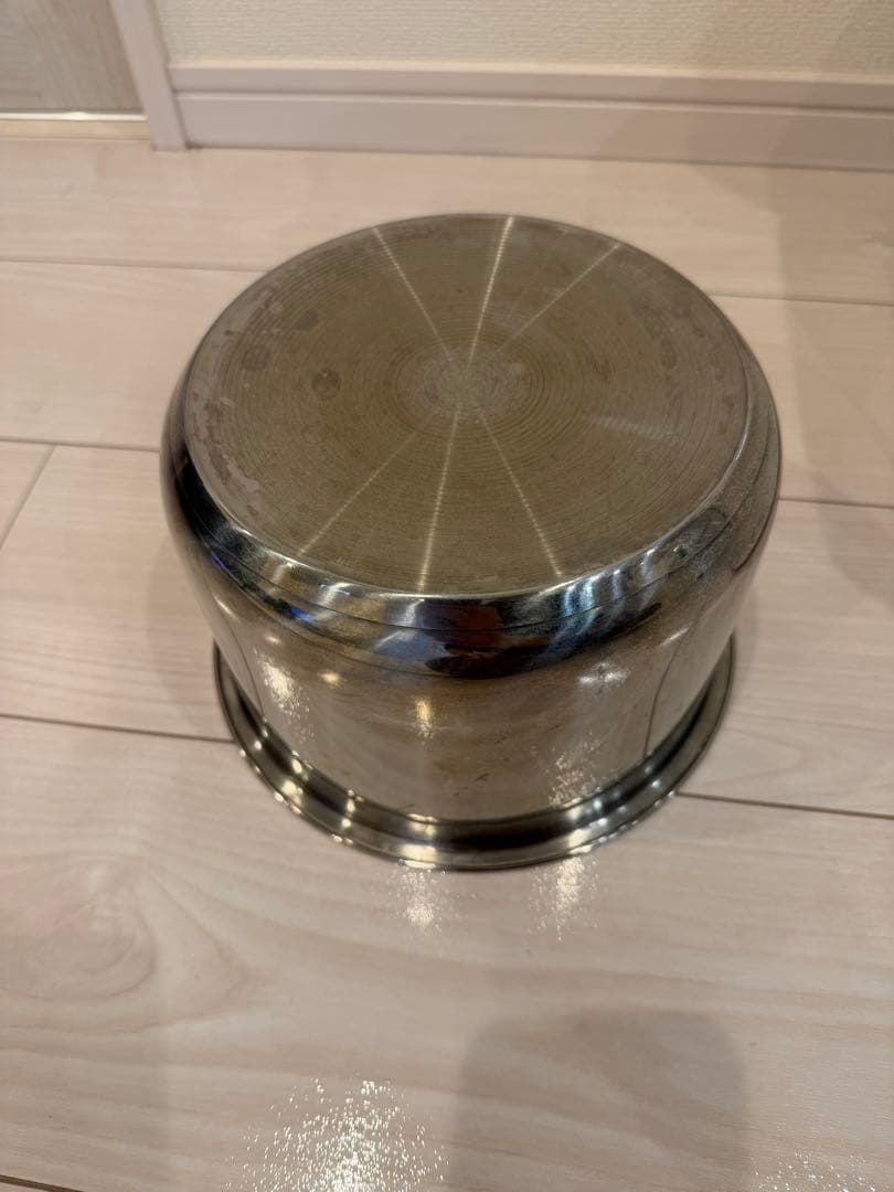 mifasol 加熱式 加湿器 スチーム式 3.3L 大容量 タイマー付き