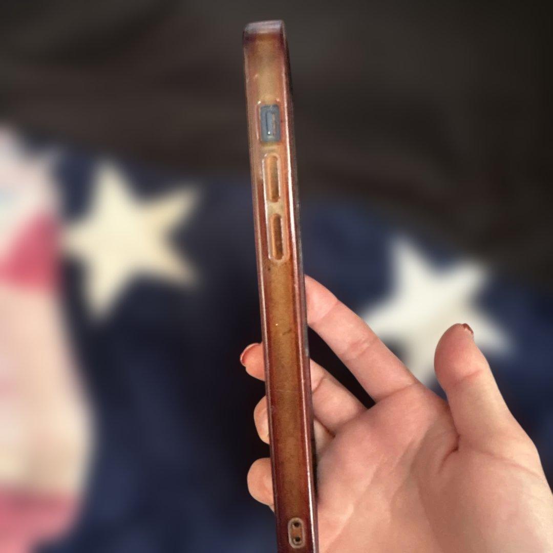 iPhone12 ジャンク