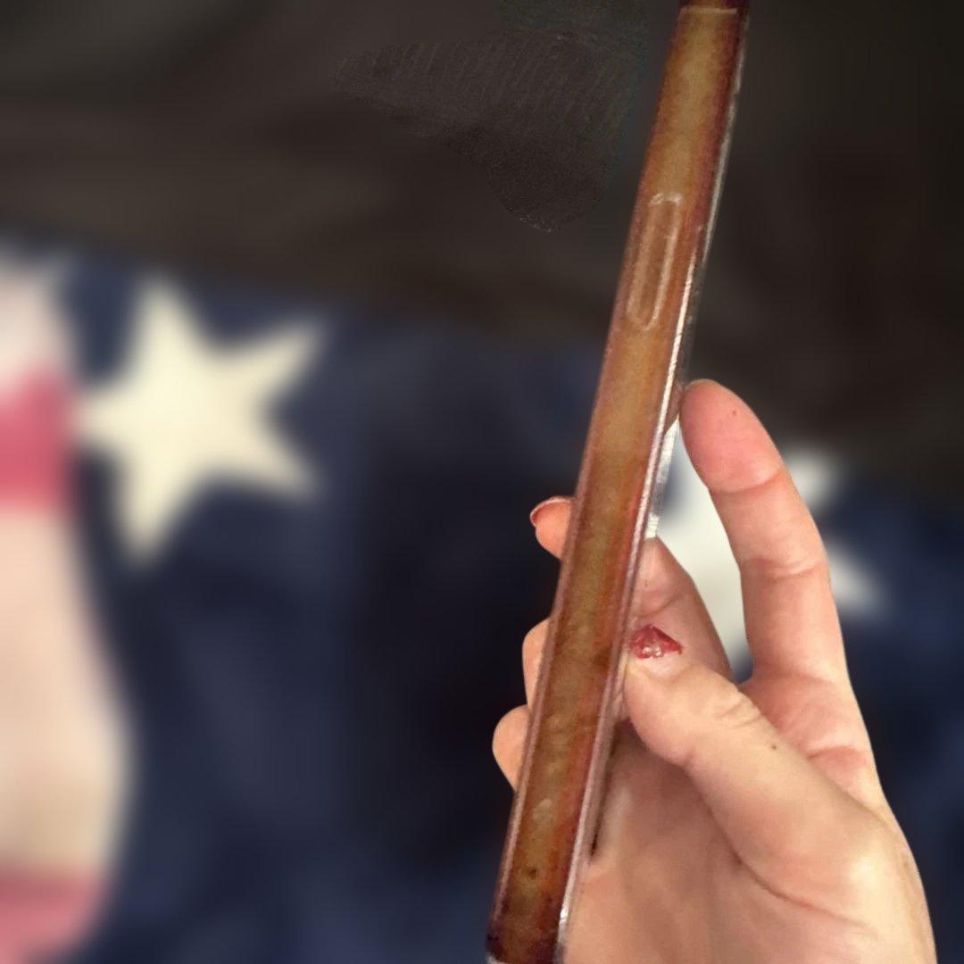 iPhone12 ジャンク