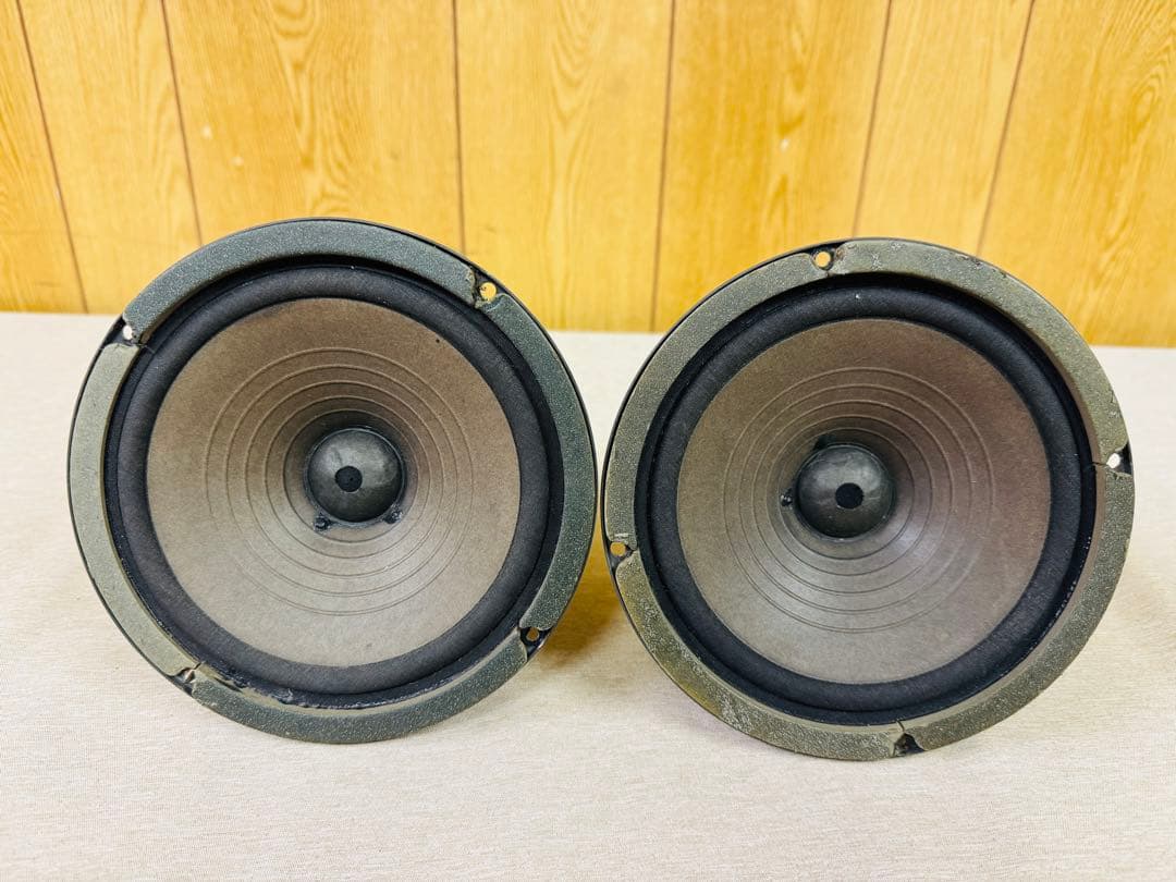 pioneer パイオニア　PE-16　ペア