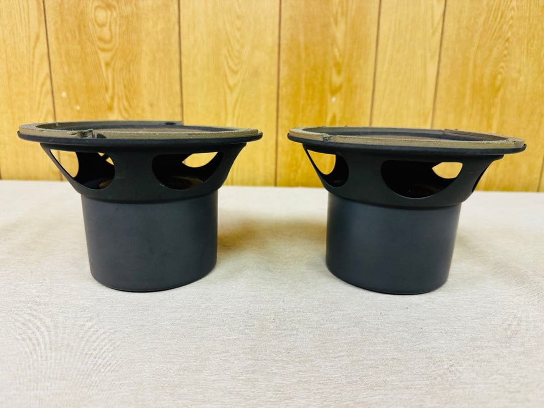 pioneer パイオニア　PE-16　ペア