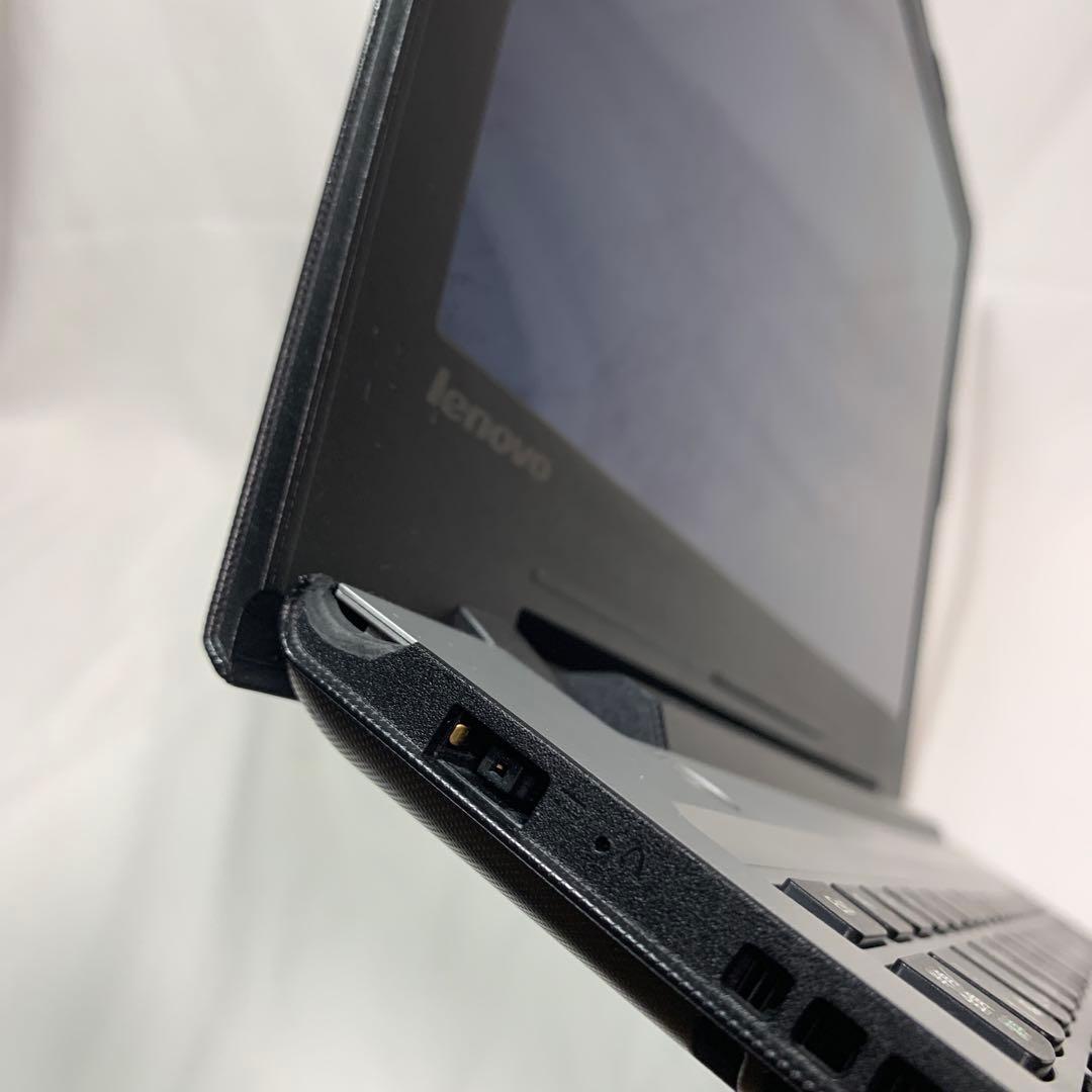 X105【特価】15.6HD/Celeron/8GB/SSD256GB/DVD