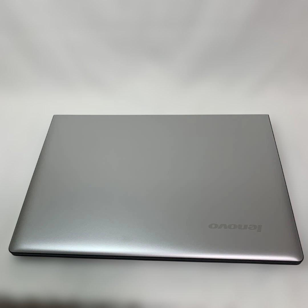 X105【特価】15.6HD/Celeron/8GB/SSD256GB/DVD