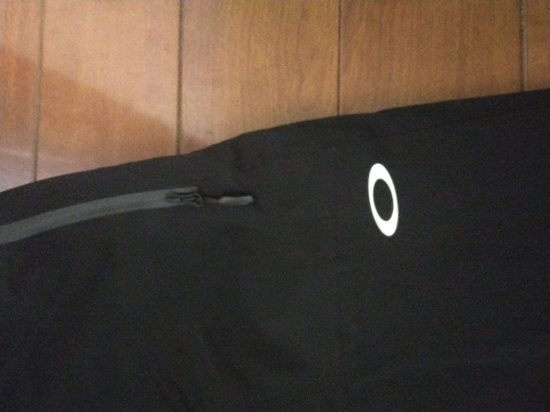 新品 OAKLEY RECCO Shell Pants XXL スノーパンツ