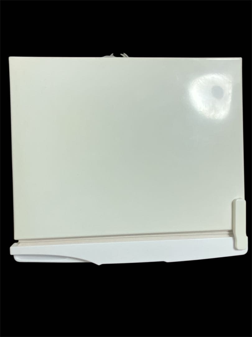 再値下　Haier JR-N40Cハイアール40L ワンドア冷蔵庫