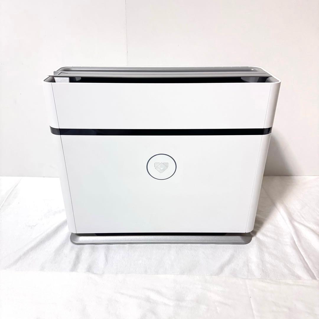 極美品　Airdog X1D 空気清浄機 2024年製 エアドッグ