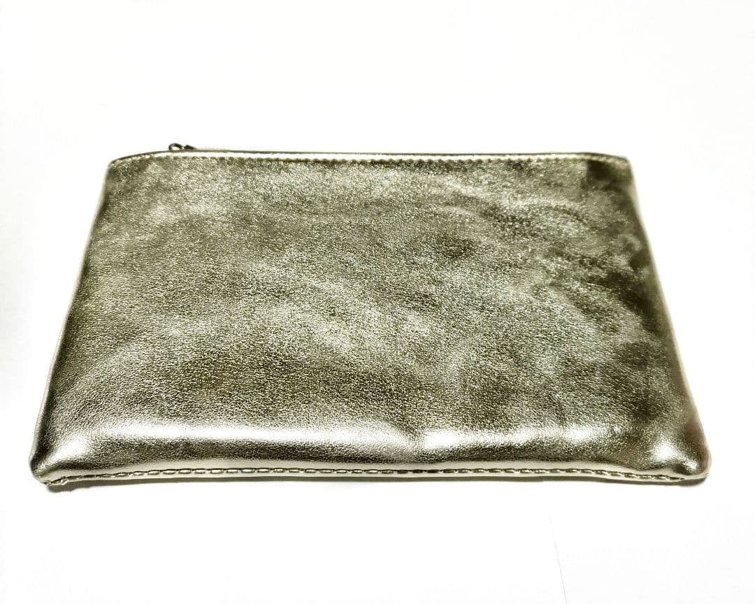 【STEPHEN DWECK】ノベルティ詰め合わせ