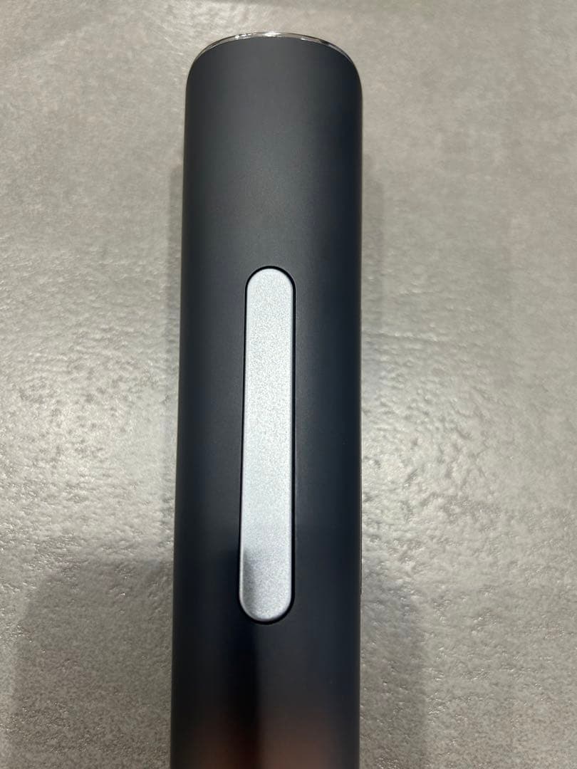 パナソニック リフトケア美顔器 バイタリフトRF EX EH-SR86