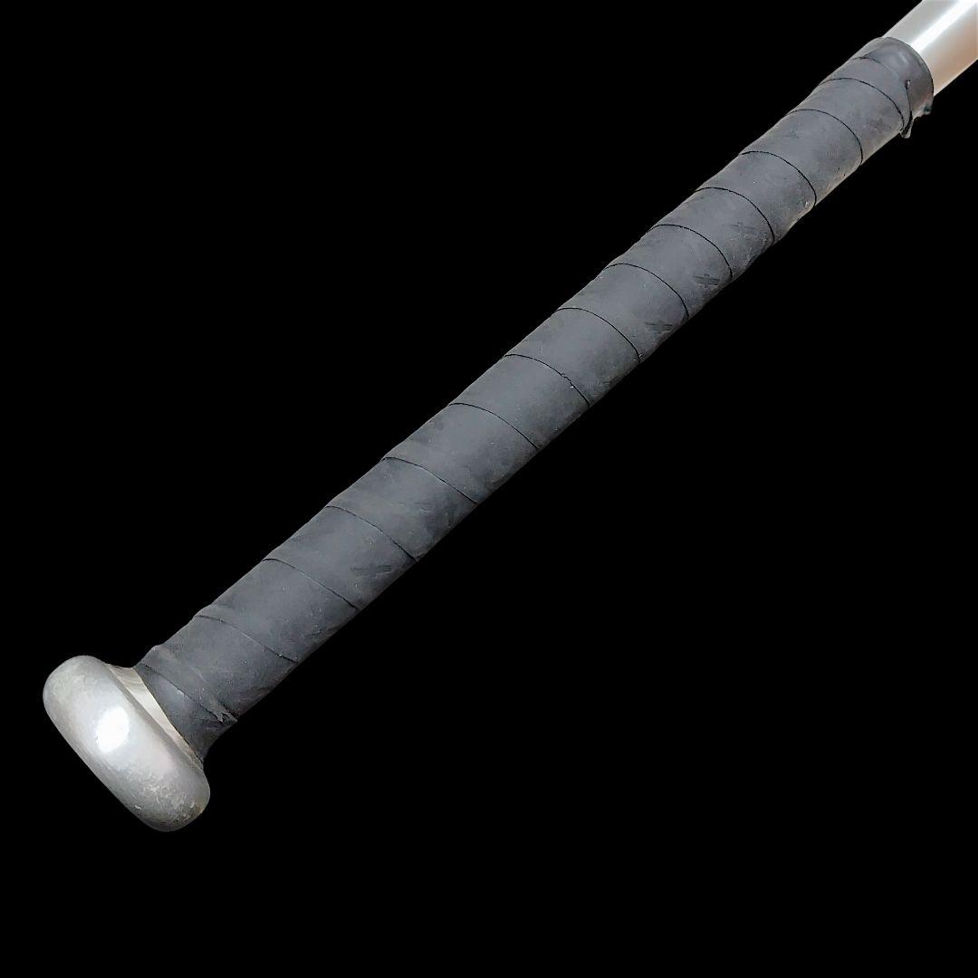 SSK スカイビート31 LIGHT JH WF-L 中学硬式 バット 83cm