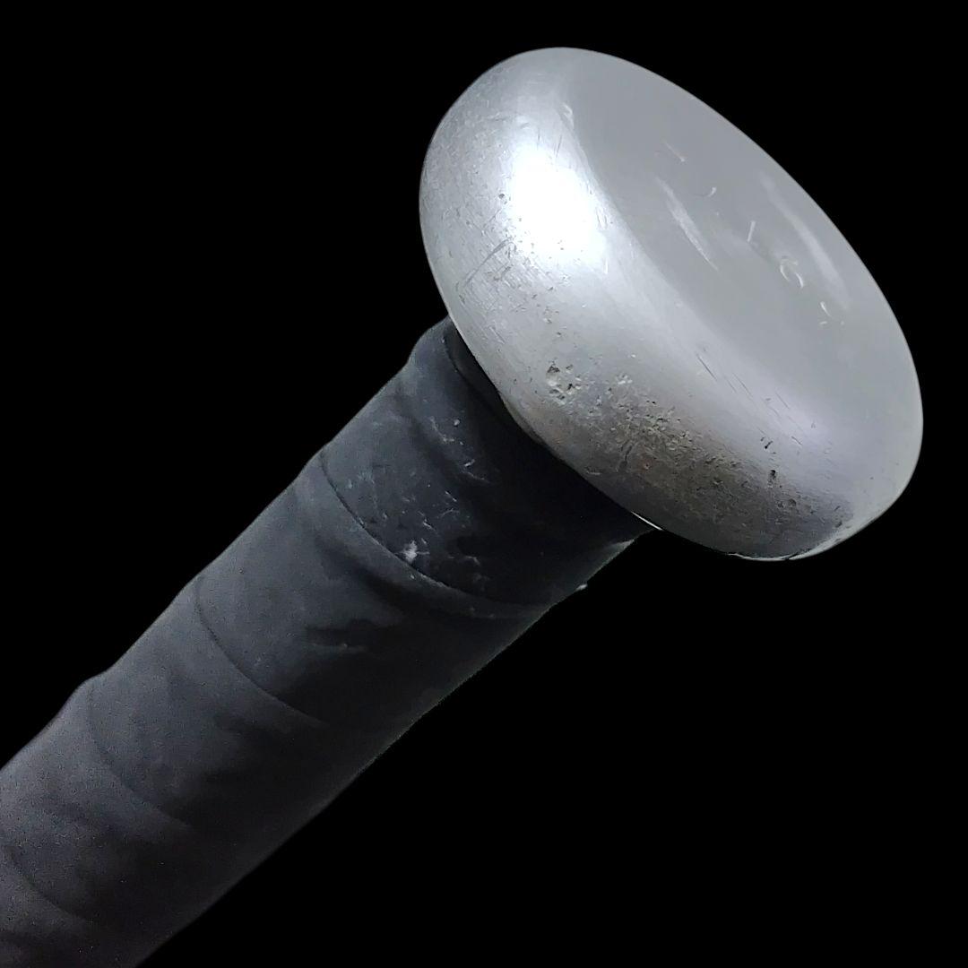 SSK スカイビート31 LIGHT JH WF-L 中学硬式 バット 83cm