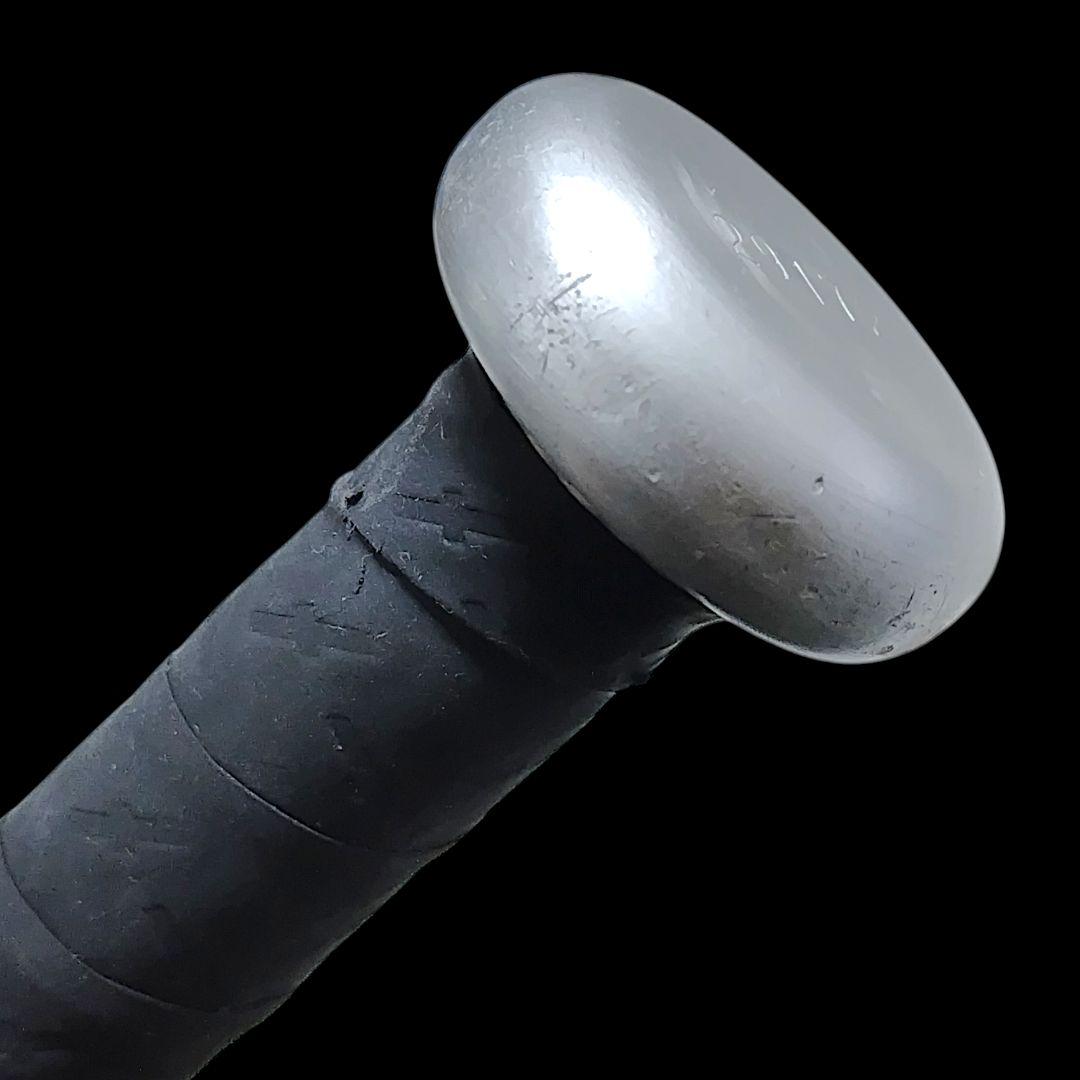 SSK スカイビート31 LIGHT JH WF-L 中学硬式 バット 83cm