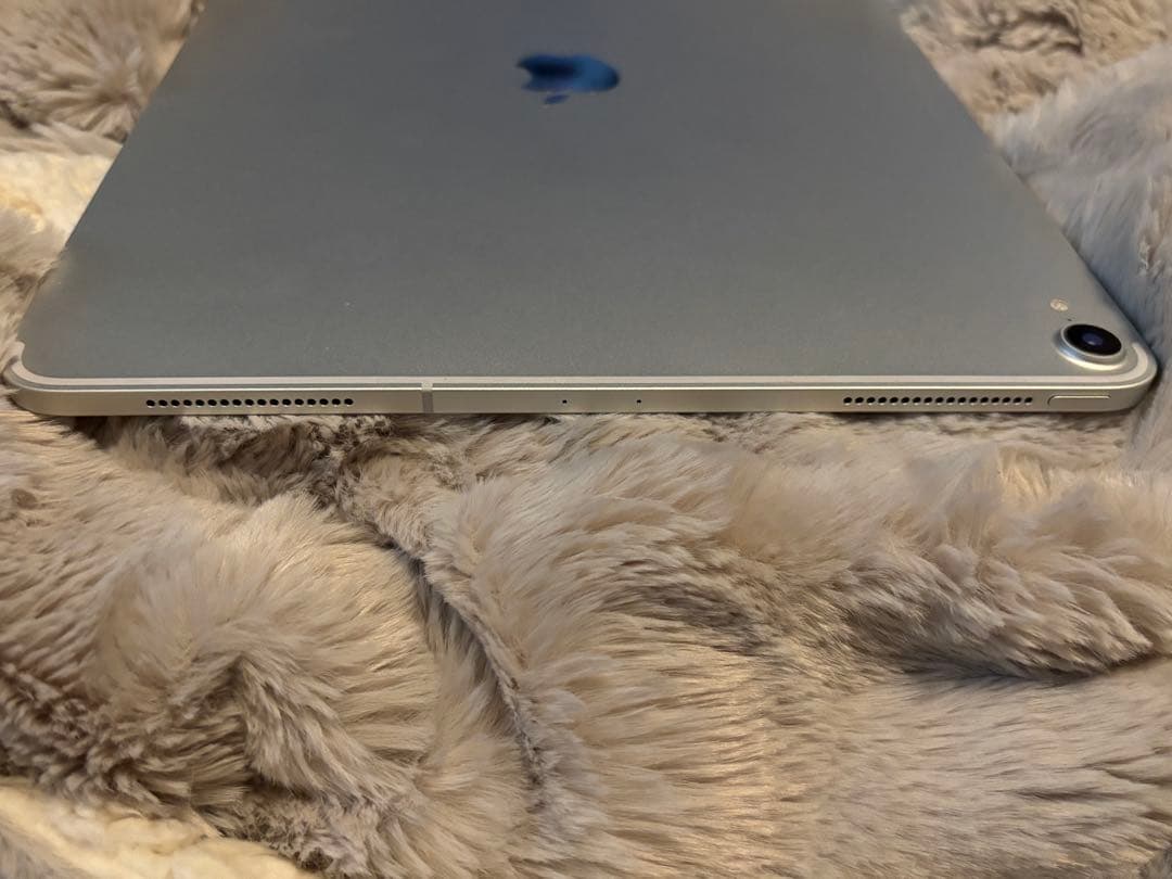 ipad 12.9インチ 第3世代