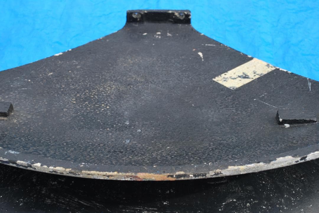 JBLラジアルホーン２３５０中古動作品の出品です。