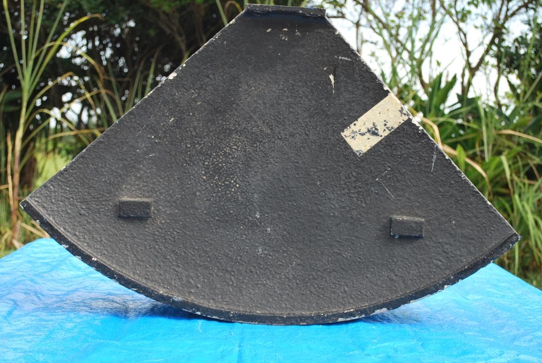 JBLラジアルホーン２３５０中古動作品の出品です。