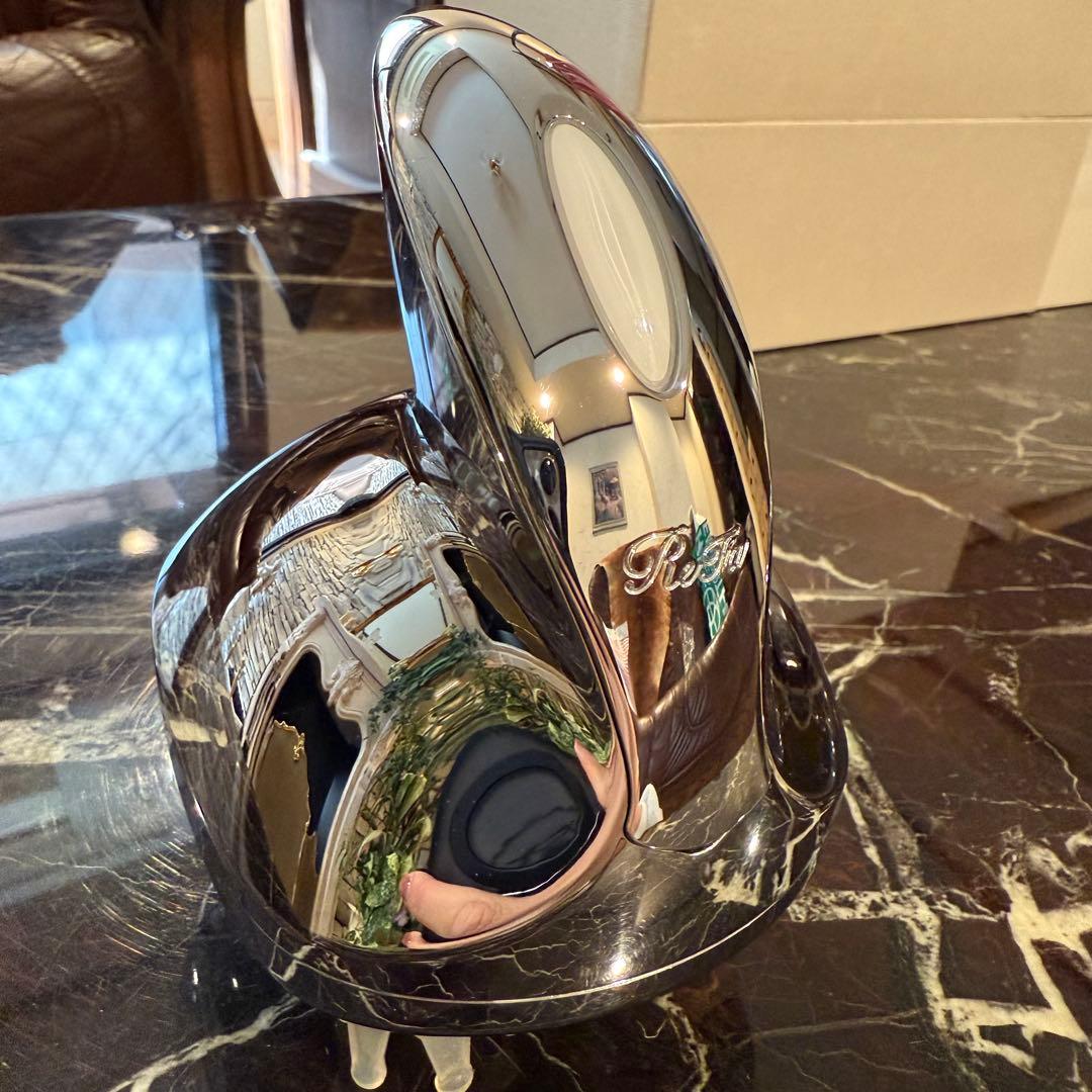 ReFa リファ ヘッドスパ×美顔器ローラー セット