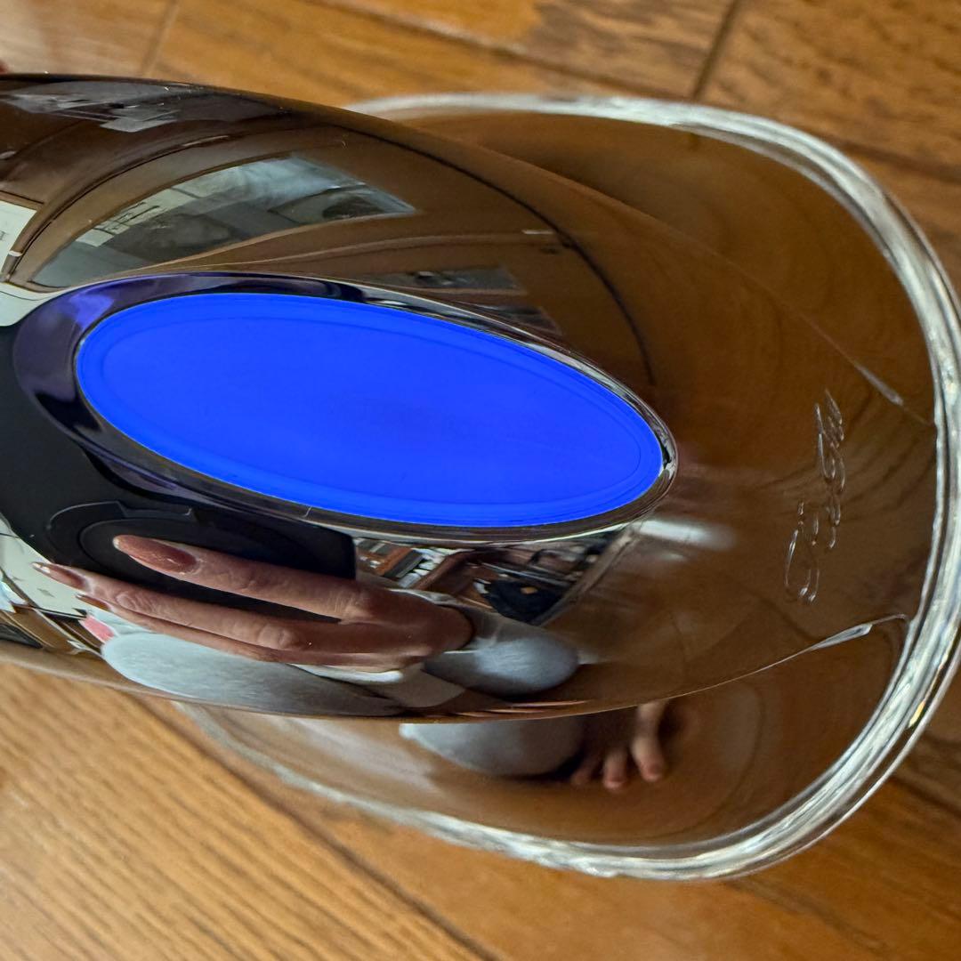 ReFa リファ ヘッドスパ×美顔器ローラー セット