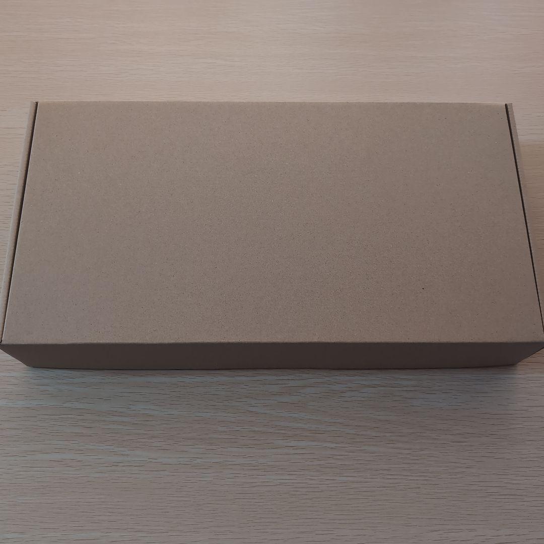 東プレ REALFORCE R3Sキーボード