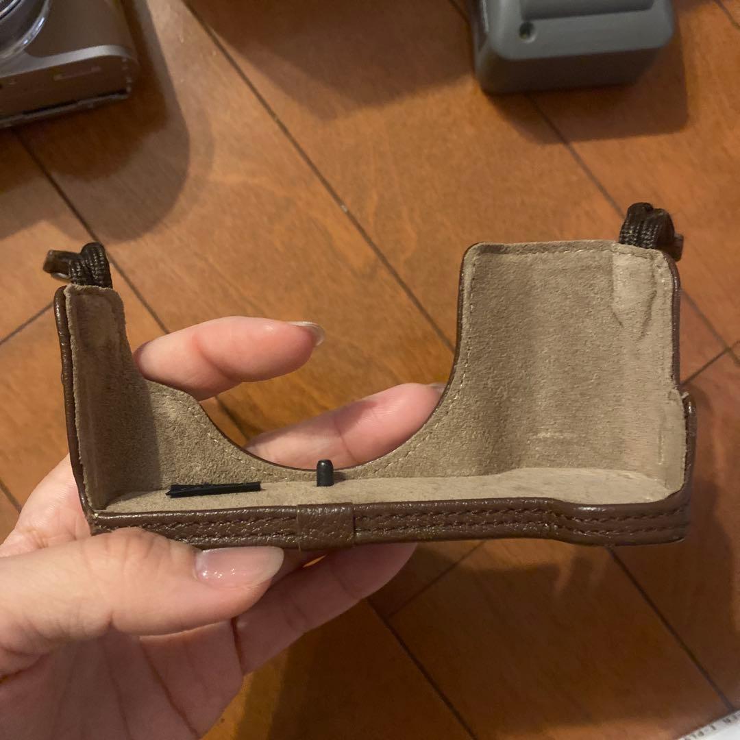 オリンパス　e-pl9