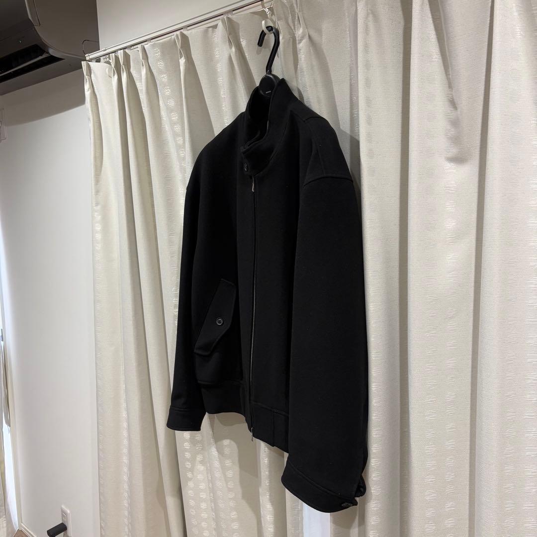 <新品未使用>ANOTHER OFFICE Harrington Jacket