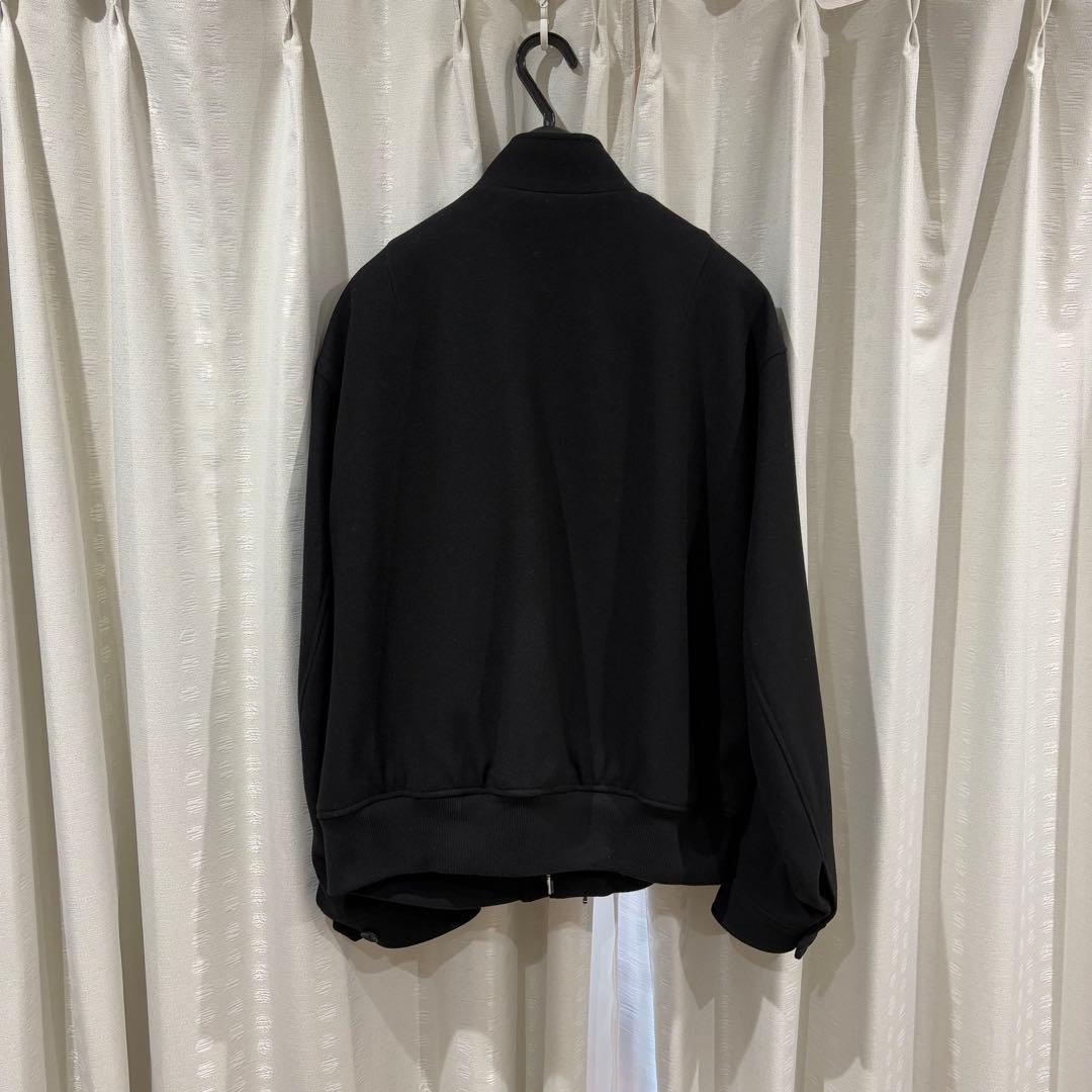 <新品未使用>ANOTHER OFFICE Harrington Jacket