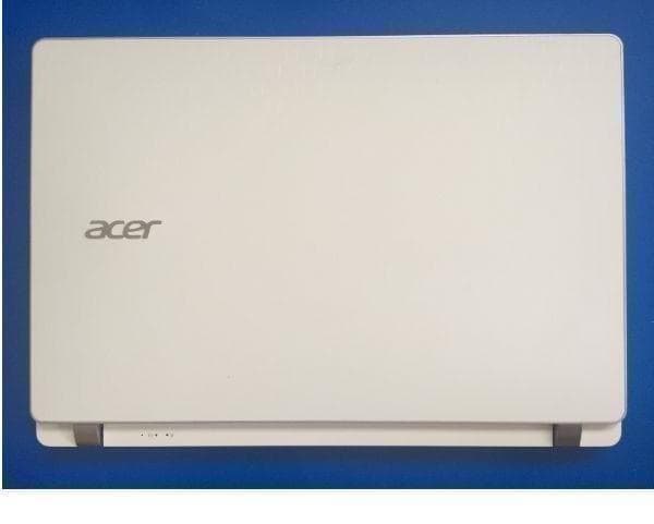 エイサー V3-371 13.3インチ 超薄・軽量・コンパクトノートパソコン