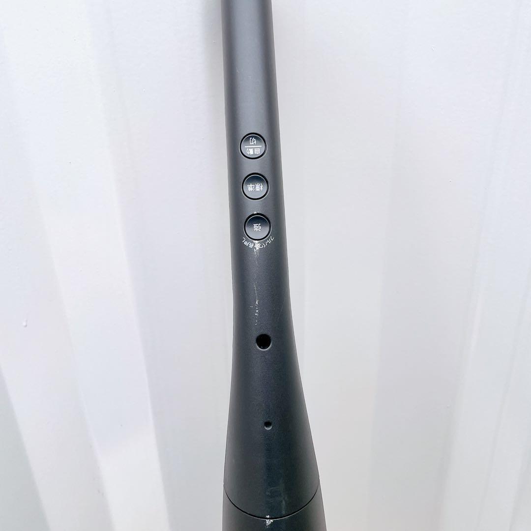 SHARP 掃除機 RACTIVE Air STATION EC-XR1