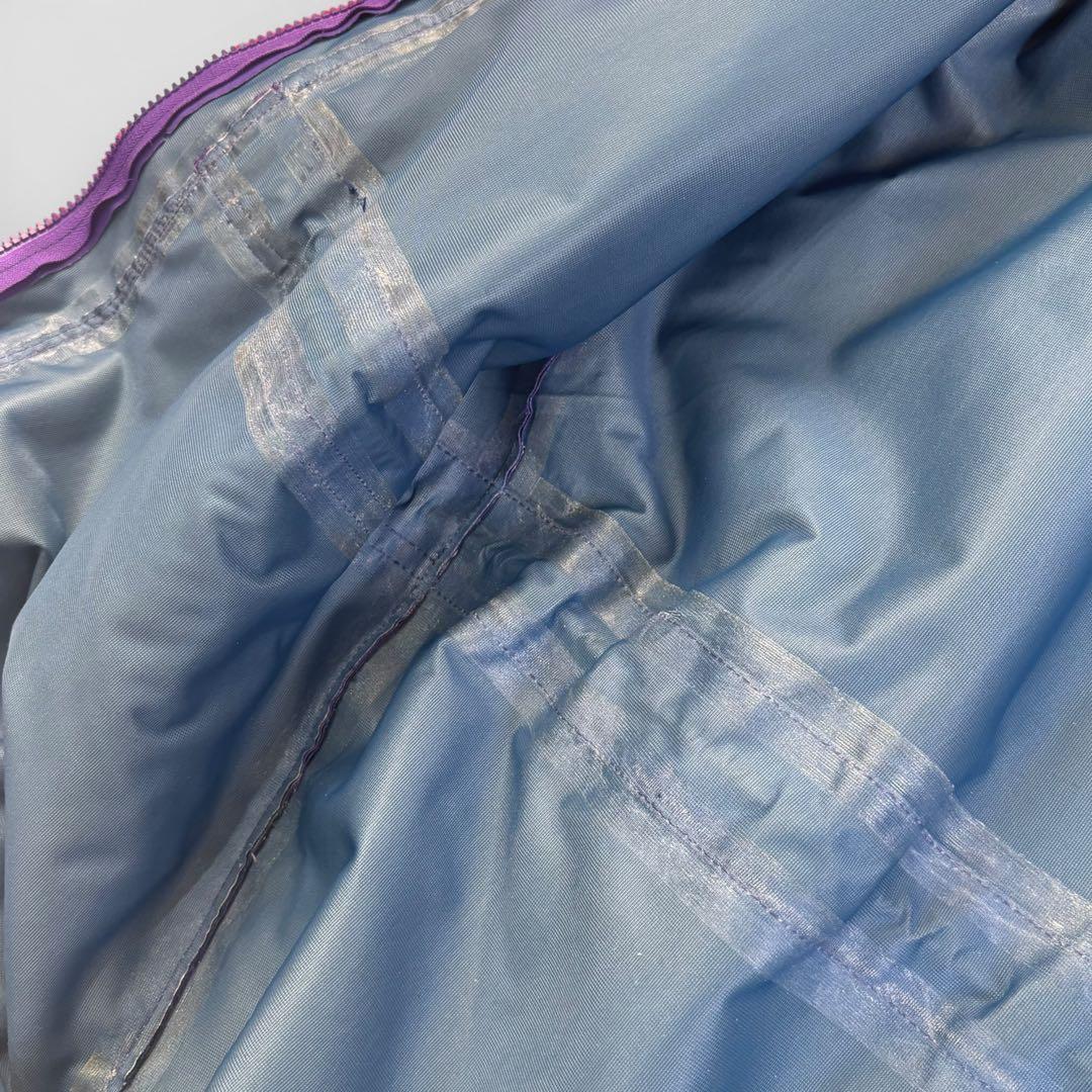 ジャケット・アウター 90s Berghaus Alpine Extreme JKT GORE-TEX