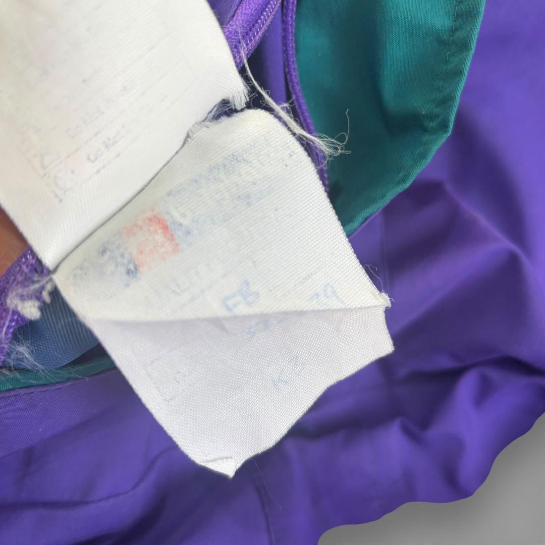 ジャケット・アウター 90s Berghaus Alpine Extreme JKT GORE-TEX