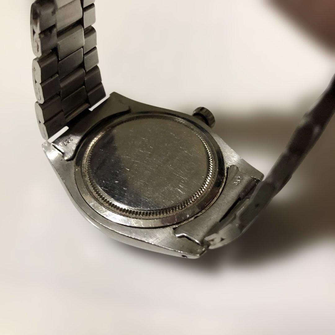 ROLEX ref.6426 オイスター プレシジョン　アンティーク ロレックス