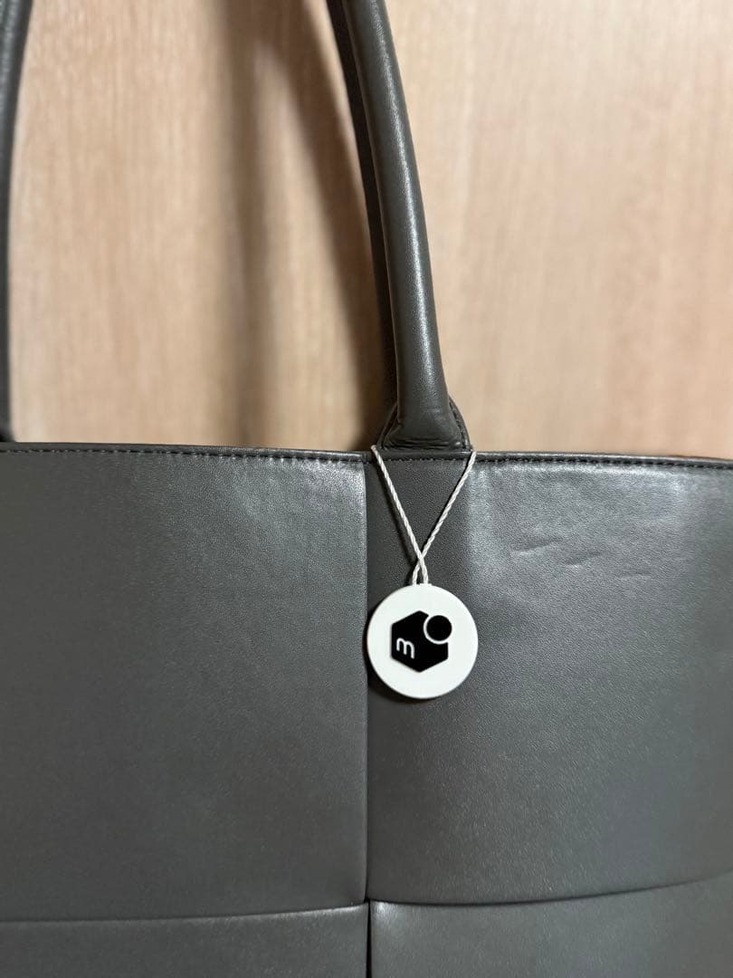 【鑑定済み】定価¥649,000 Bottega Veneta アルコトート