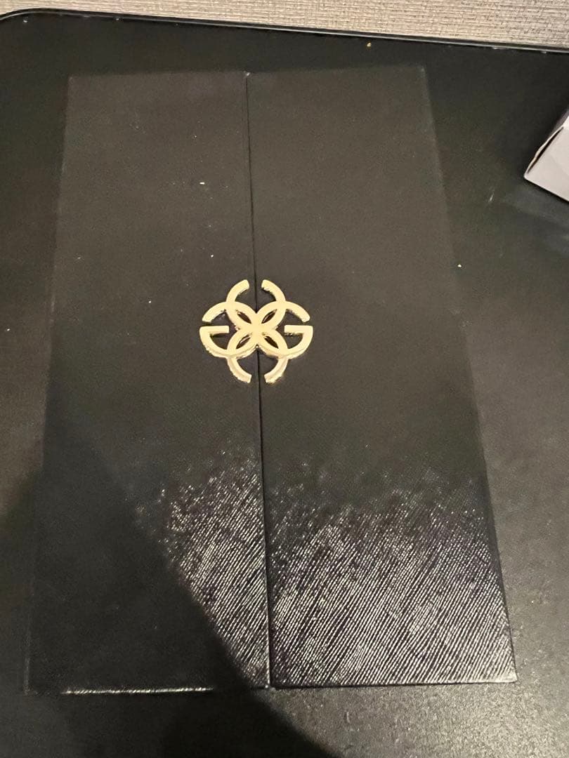 ゴールデンコンセプト　CLS - Gold スマホケース iPhone13pro