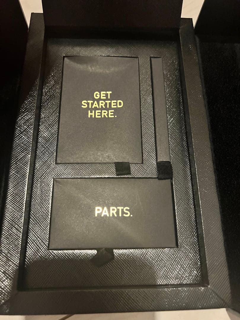 ゴールデンコンセプト　CLS - Gold スマホケース iPhone13pro