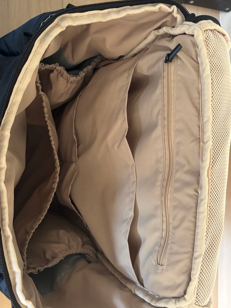 ティアティアDUO