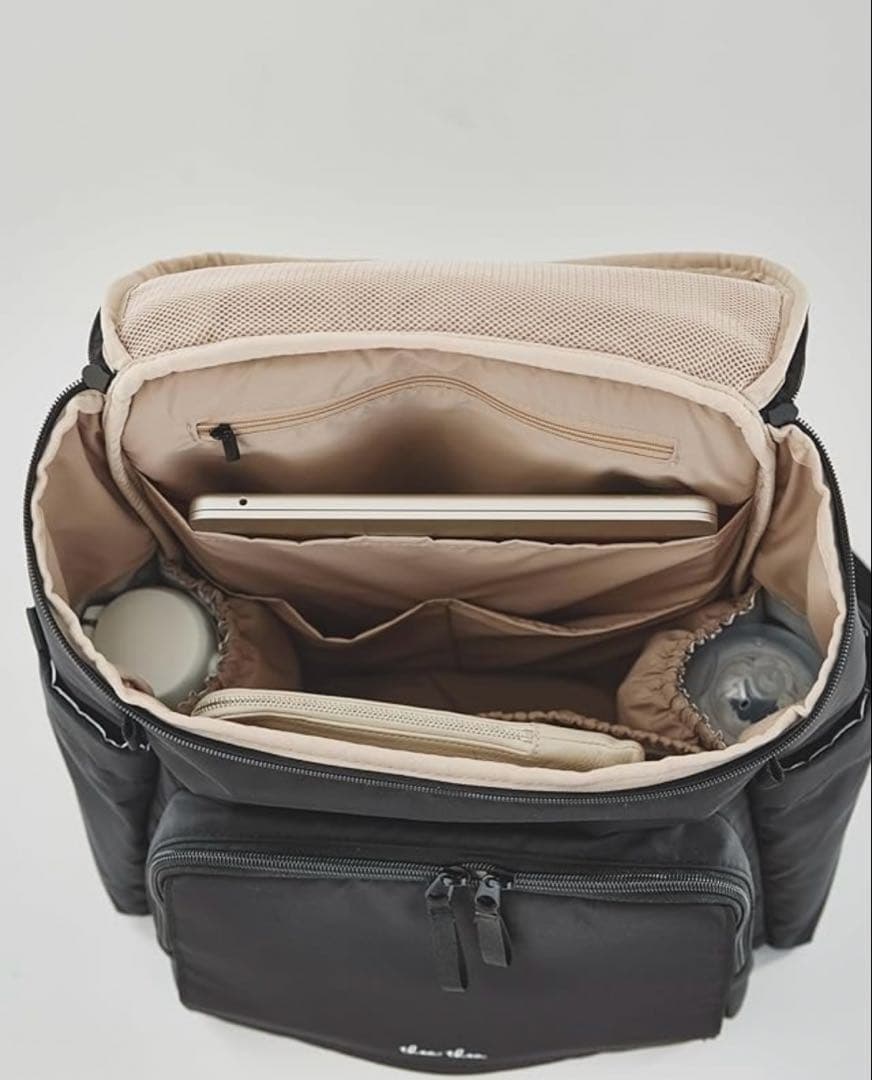 ティアティアDUO