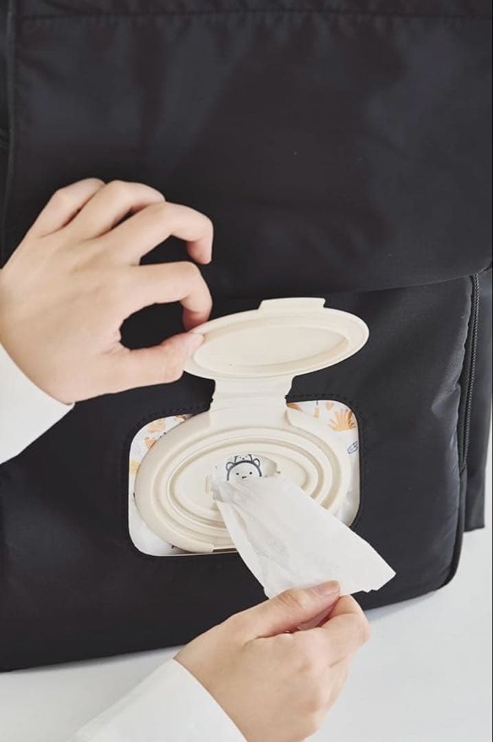 ティアティアDUO