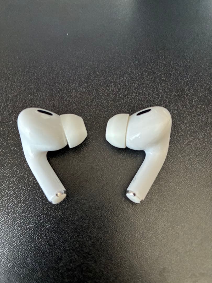 s*i様 AirPods Pro2(Lightning)