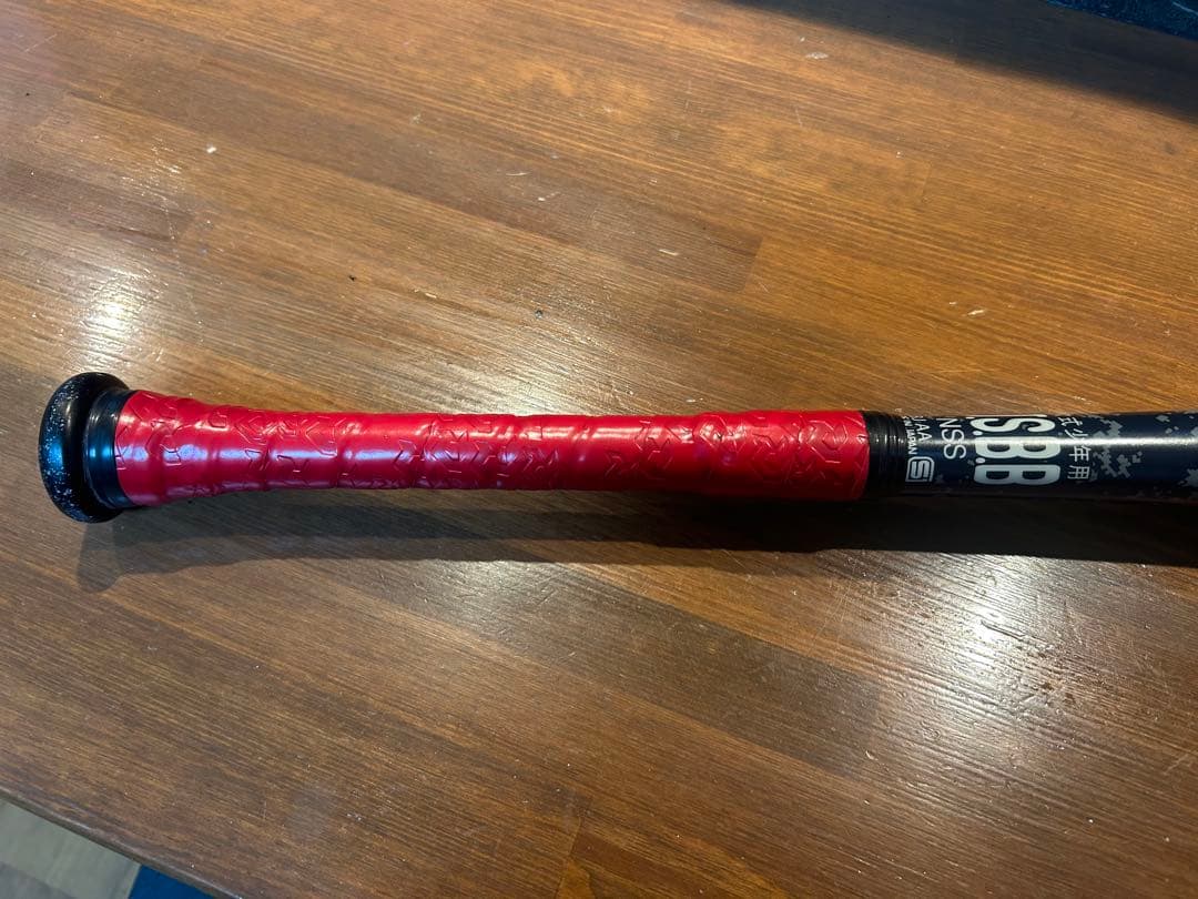 ★アシックスBurst Impact LW2 軟式　複合　ウレタン　全ビヨンド★