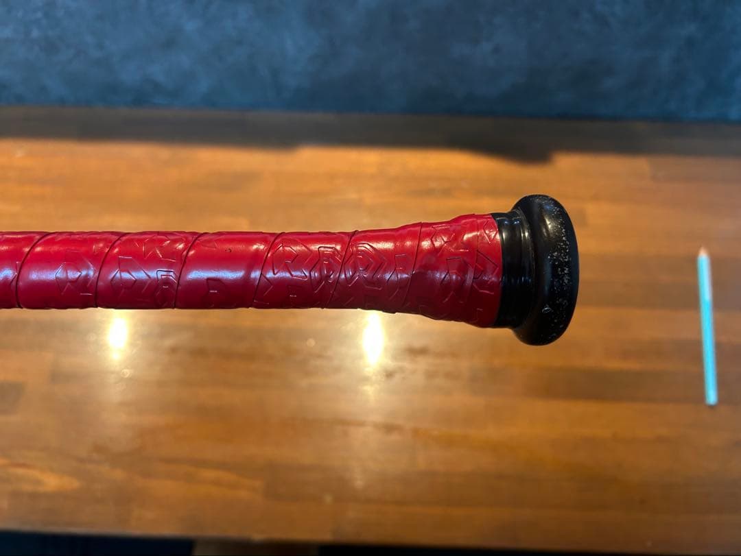 ★アシックスBurst Impact LW2 軟式　複合　ウレタン　全ビヨンド★