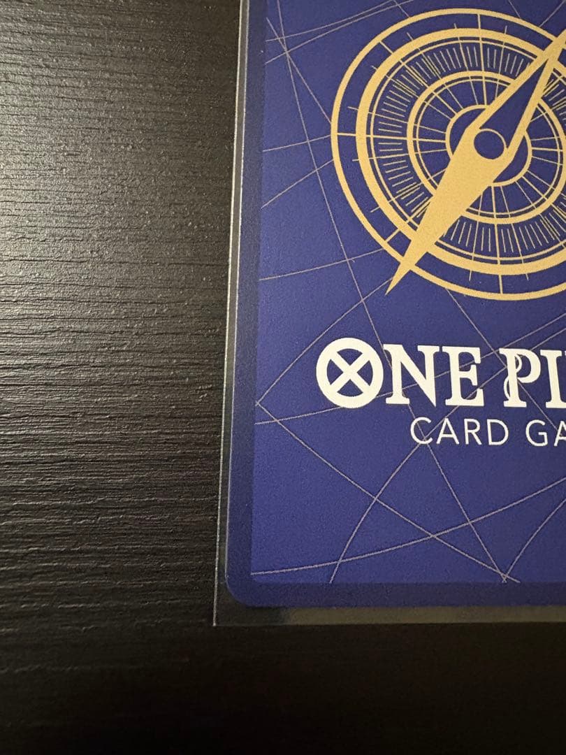 ロロノア・ゾロ SR パラレル　EB04-007