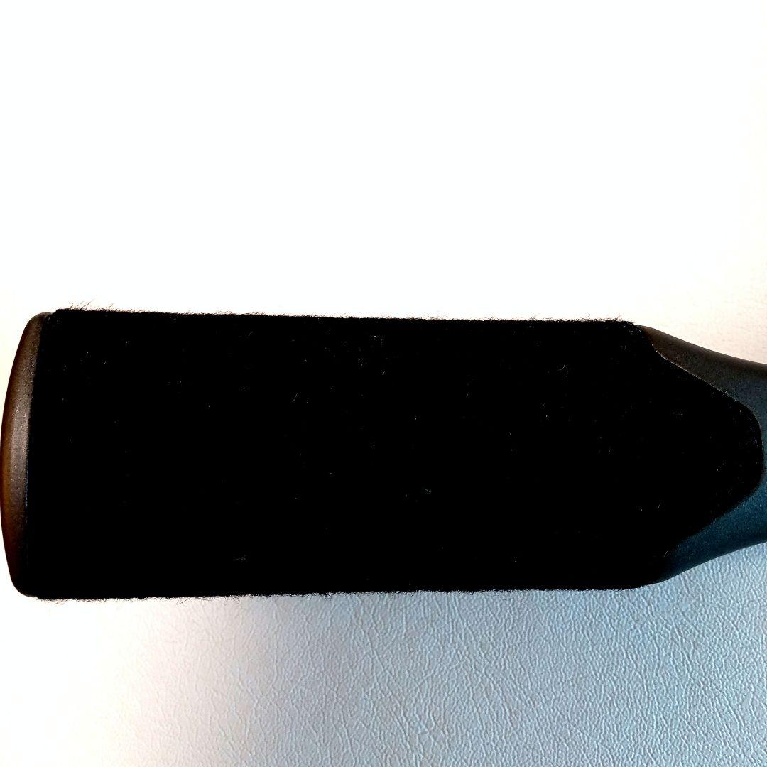 KERAFFECT ケラフェクト　ストレート　ワイドアイロン