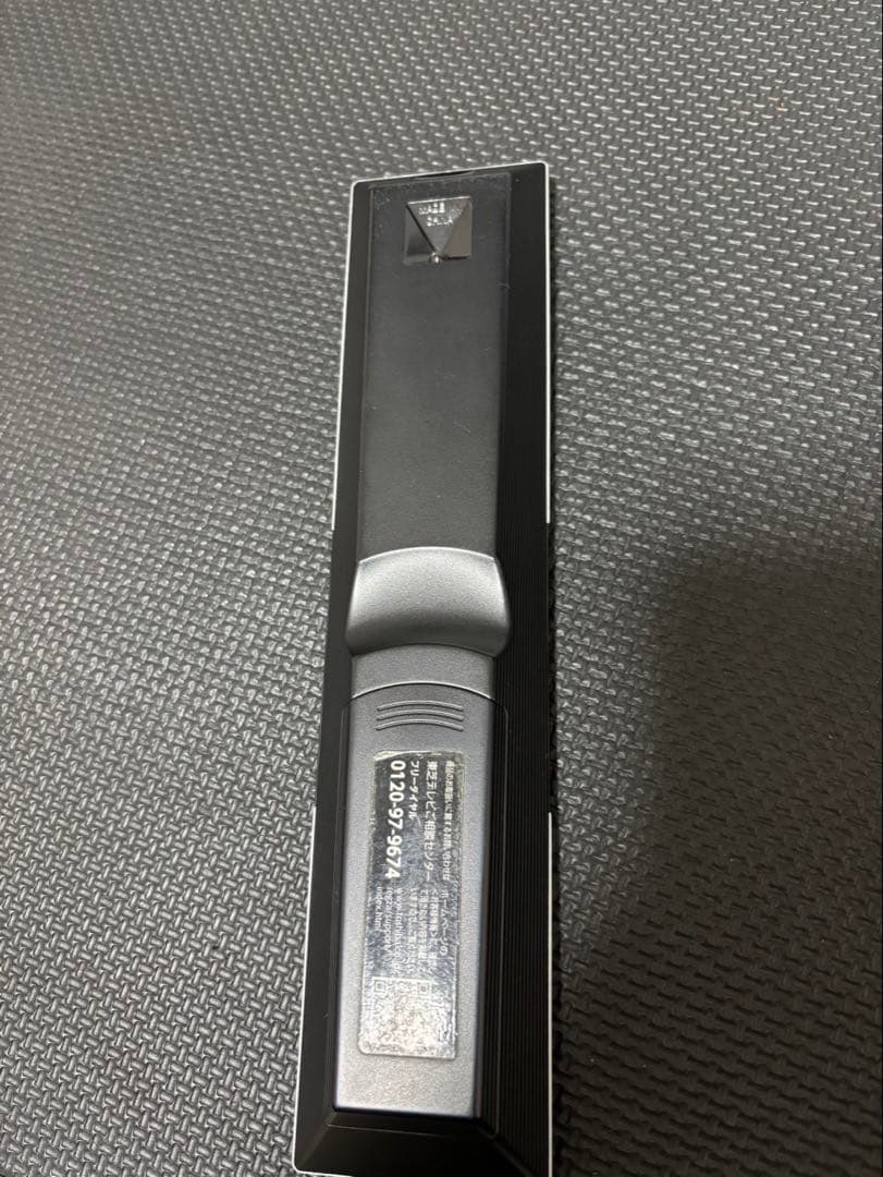 みかんさん専用TOSHIBA REGZA 50インチ 液晶テレビ 50C350X